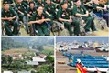 Chỉ đạo, điều hành của Chính phủ, Thủ tướng Chính phủ nổi bật tuần từ 19-23/7
